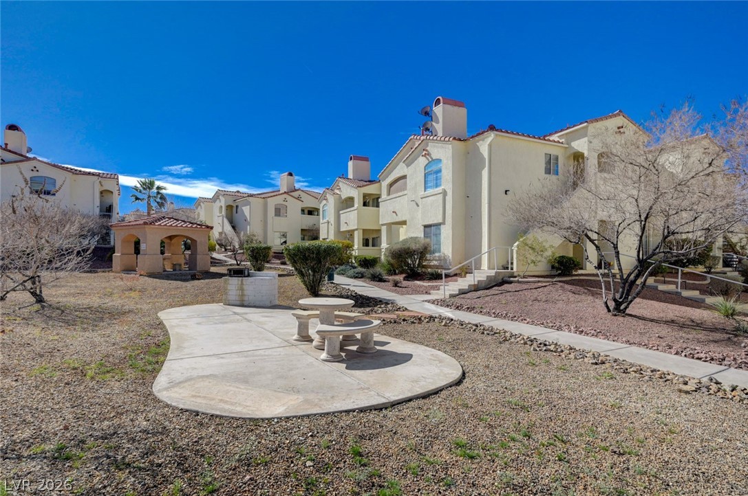 698 South Racetrack Road 713 Henderson NV 89015
