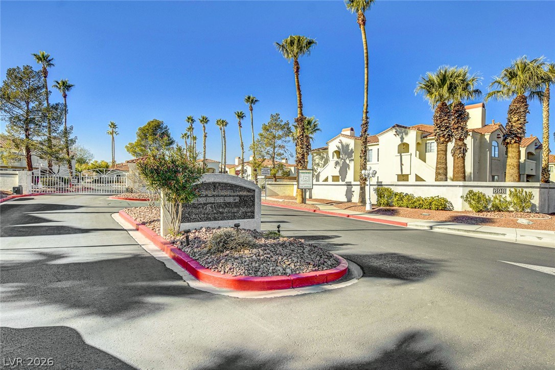 698 South Racetrack Road 713 Henderson NV 89015