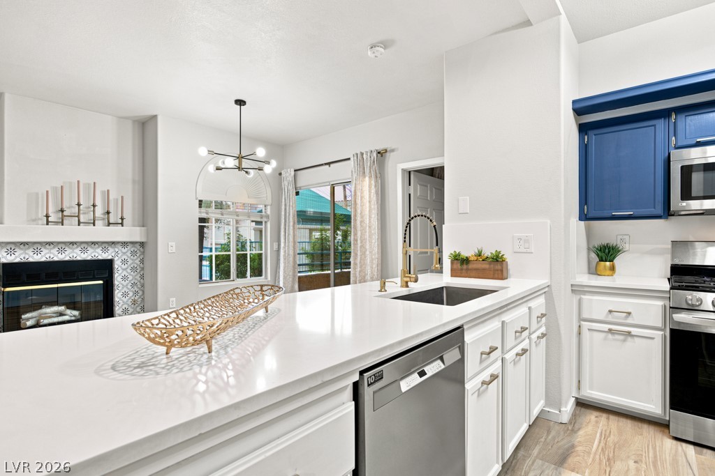 2251 Wigwam Parkway 2115 Henderson NV 89074