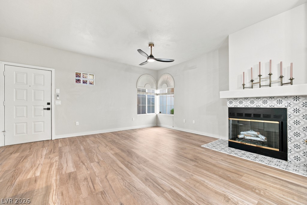 2251 Wigwam Parkway 2115 Henderson NV 89074