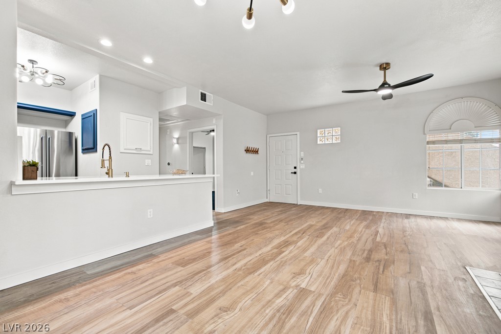 2251 Wigwam Parkway 2115 Henderson NV 89074