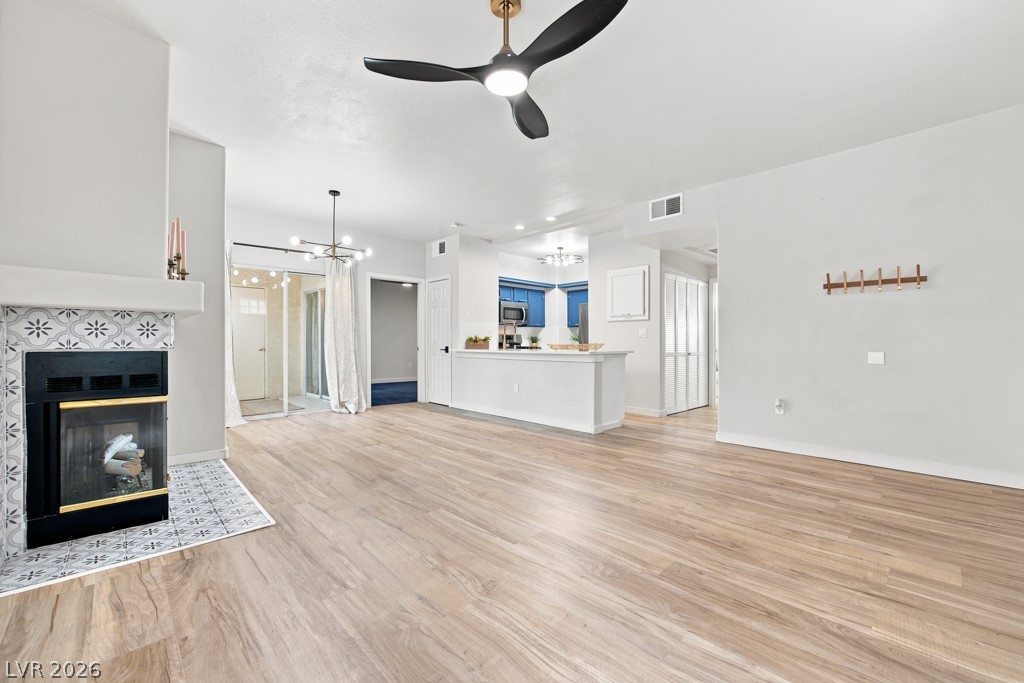 2251 Wigwam Parkway 2115 Henderson NV 89074