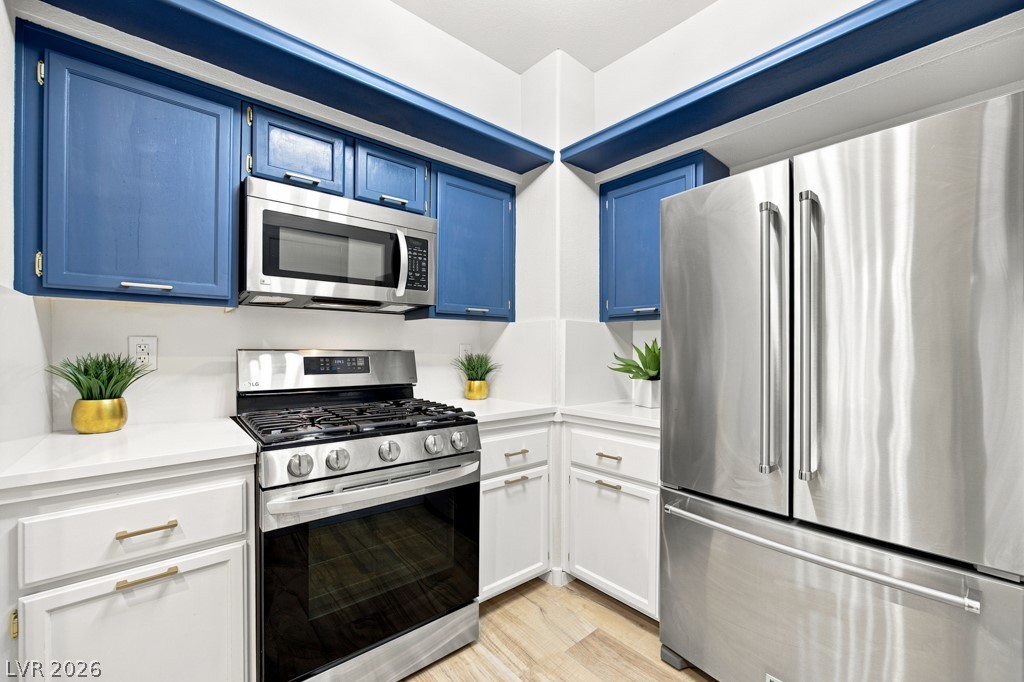 2251 Wigwam Parkway 2115 Henderson NV 89074