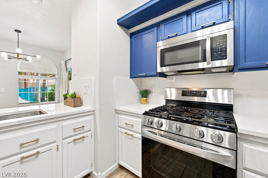 2251 Wigwam Parkway 2115 Henderson NV 89074