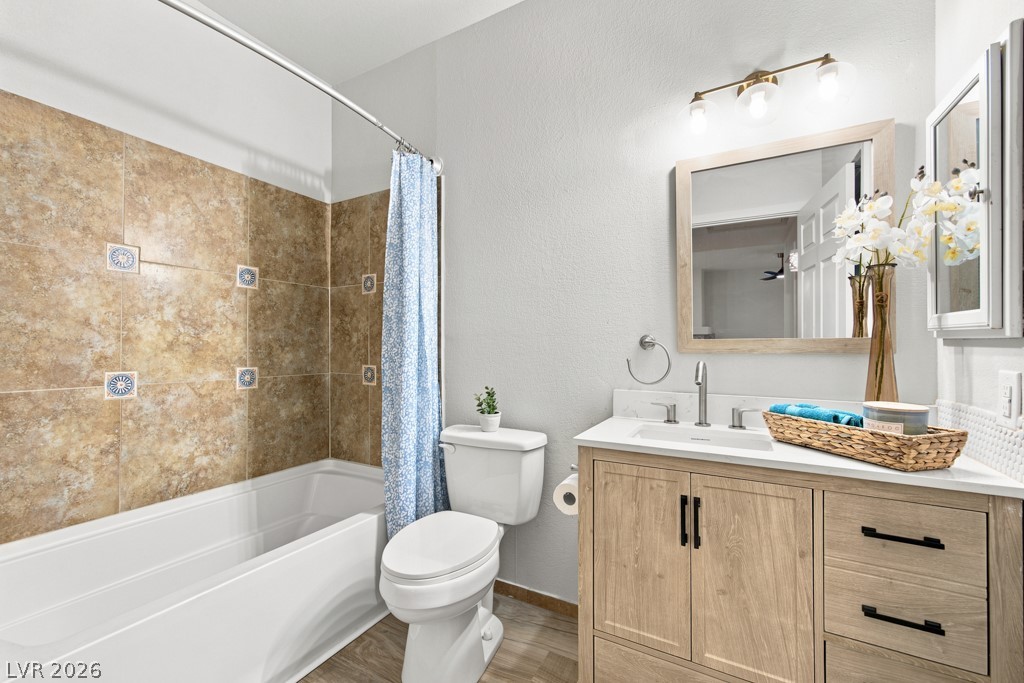 2251 Wigwam Parkway 2115 Henderson NV 89074