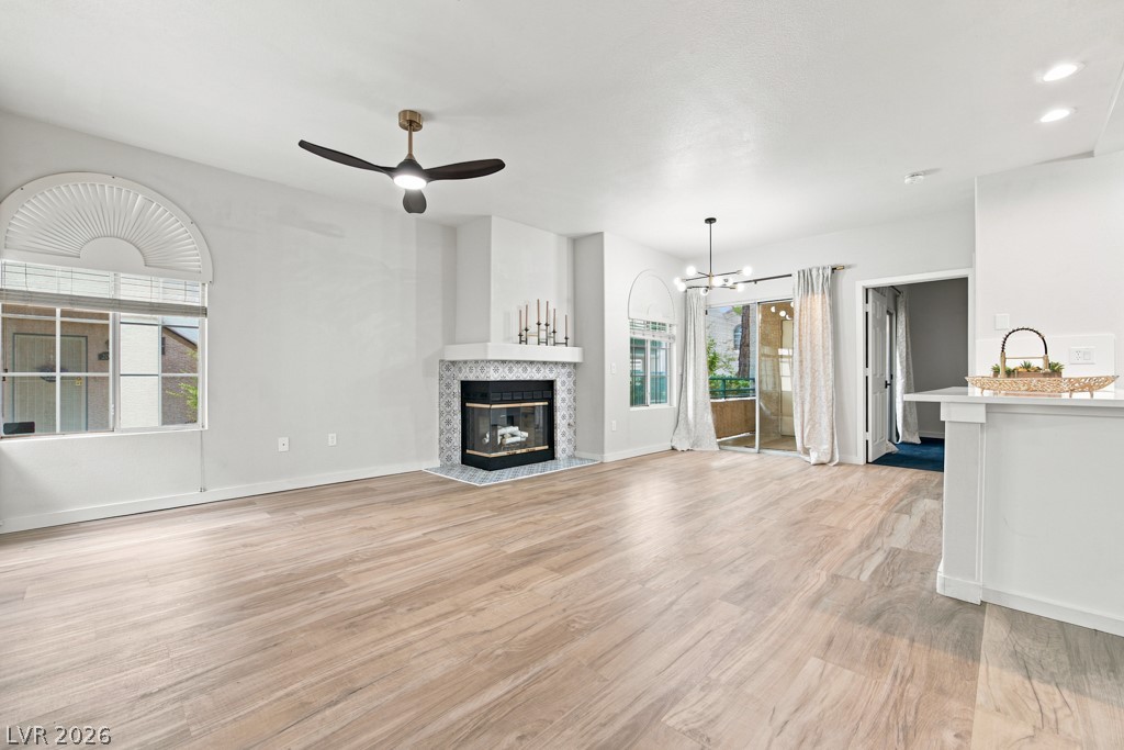 2251 Wigwam Parkway 2115 Henderson NV 89074