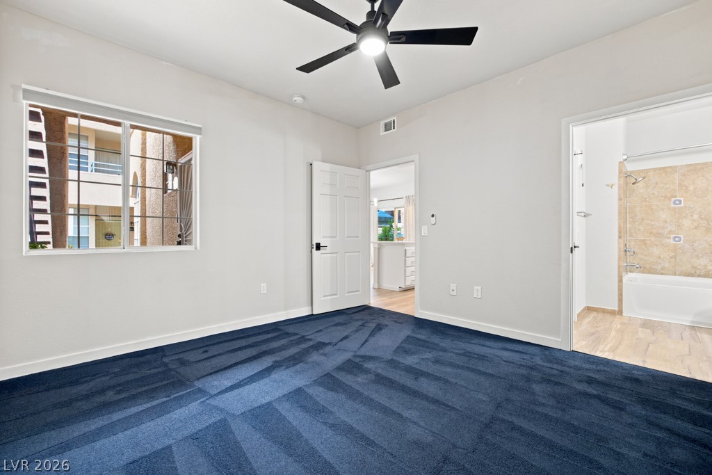 2251 Wigwam Parkway 2115 Henderson NV 89074