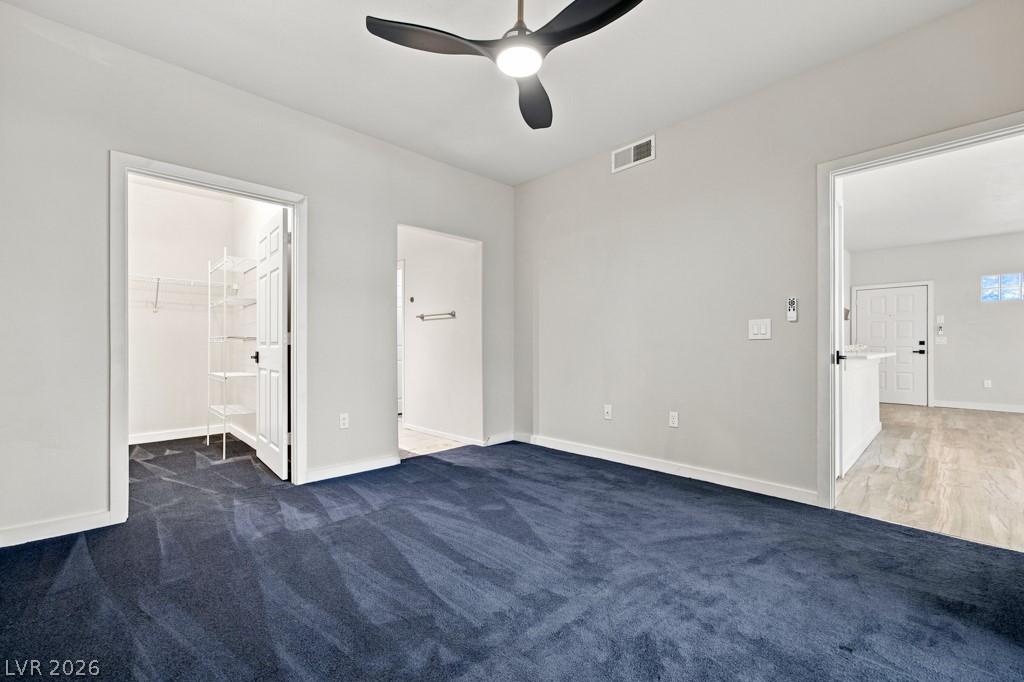 2251 Wigwam Parkway 2115 Henderson NV 89074