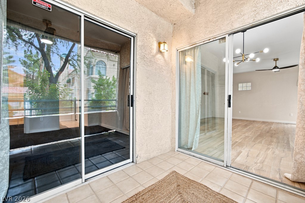 2251 Wigwam Parkway 2115 Henderson NV 89074