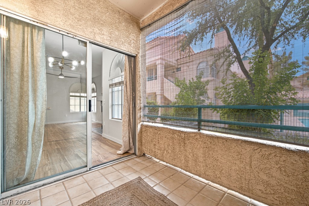 2251 Wigwam Parkway 2115 Henderson NV 89074