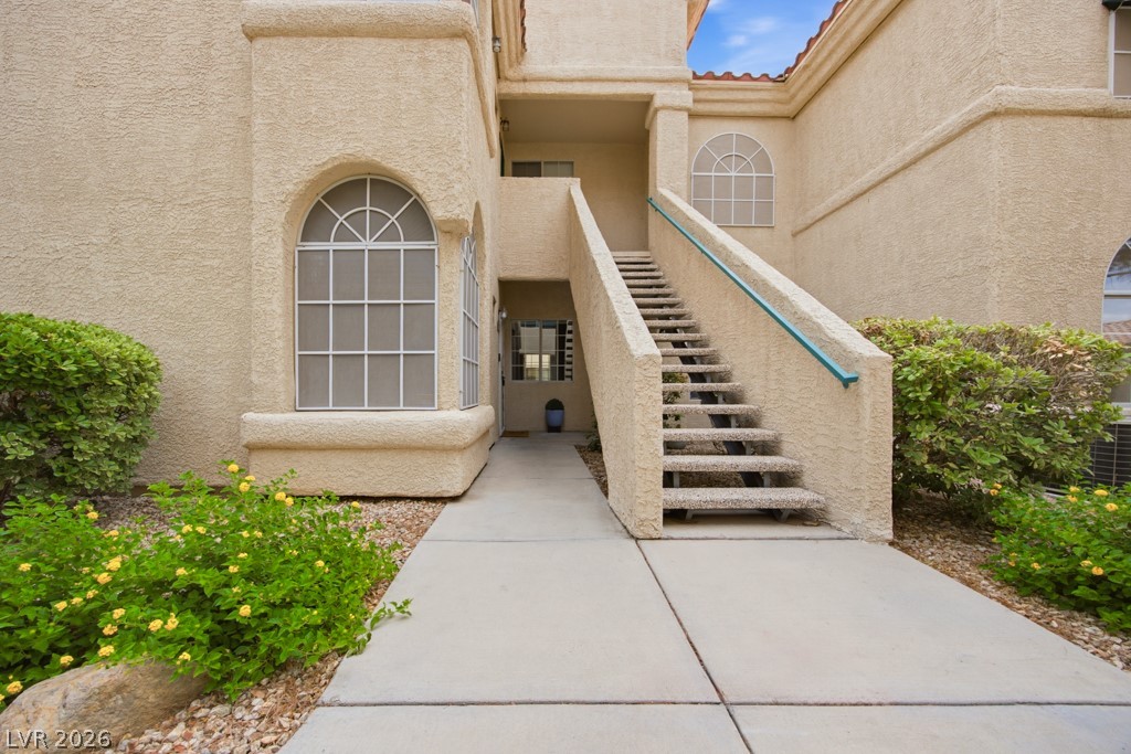 2251 Wigwam Parkway 2115 Henderson NV 89074