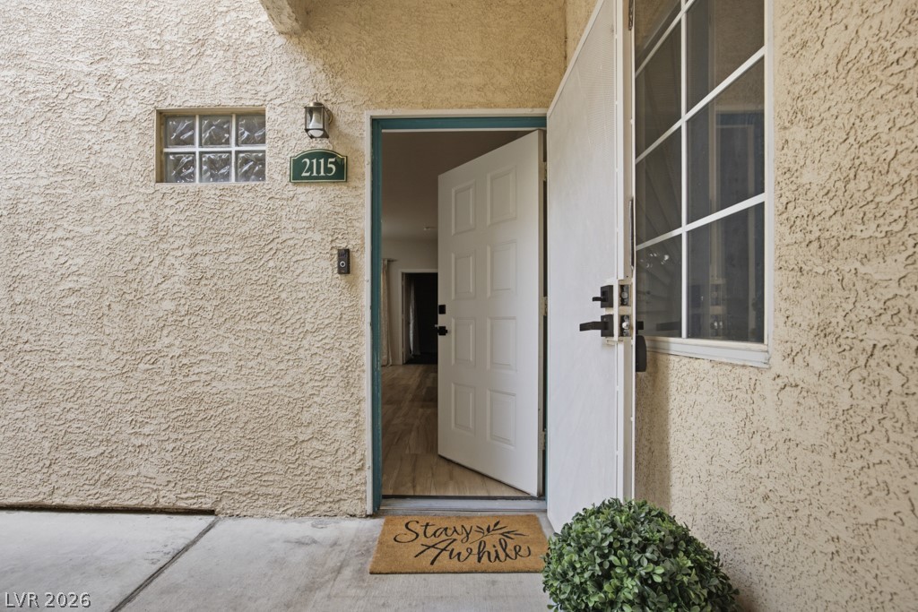 2251 Wigwam Parkway 2115 Henderson NV 89074