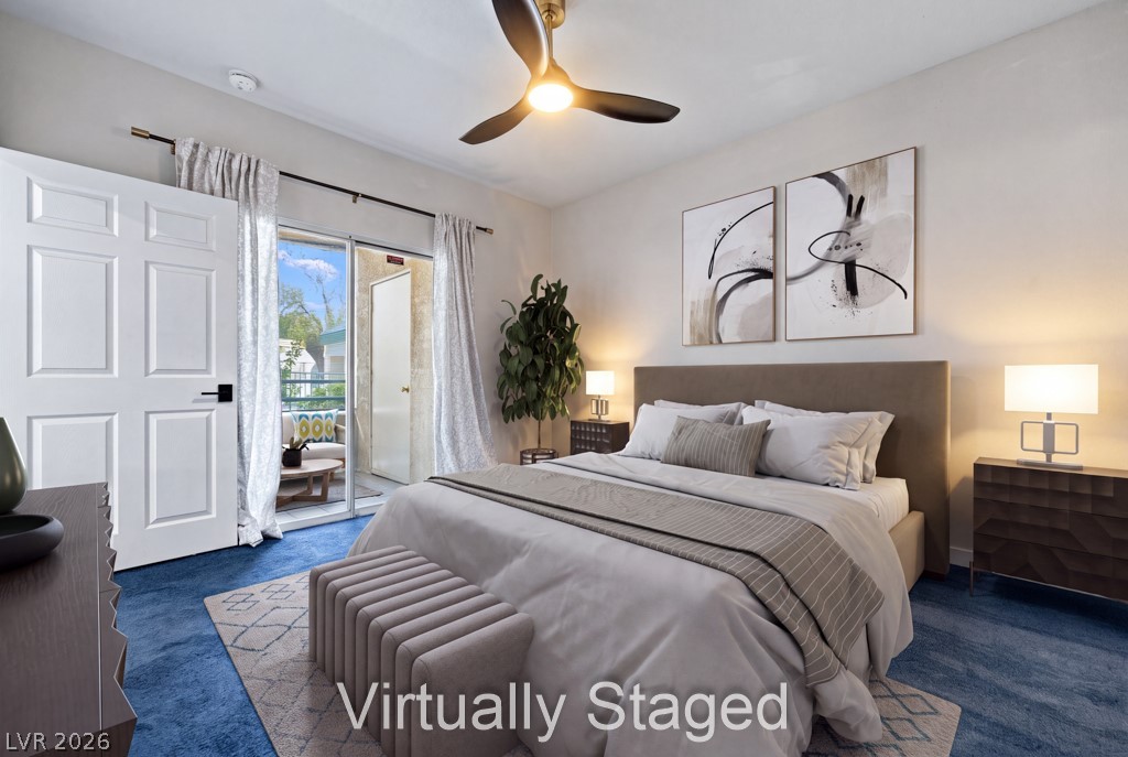 2251 Wigwam Parkway 2115 Henderson NV 89074