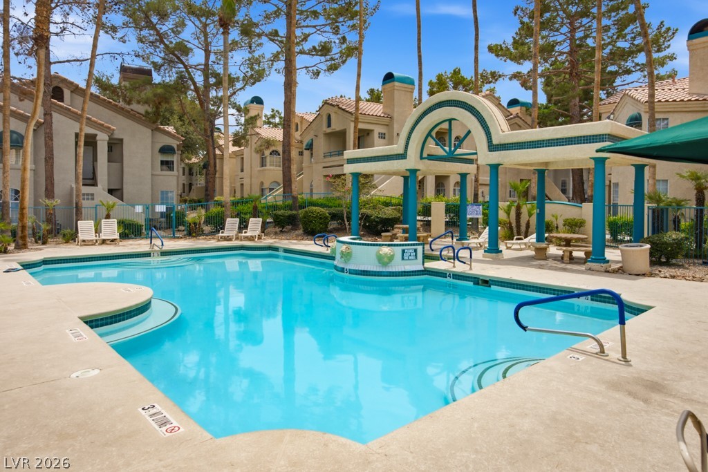 2251 Wigwam Parkway 2115 Henderson NV 89074