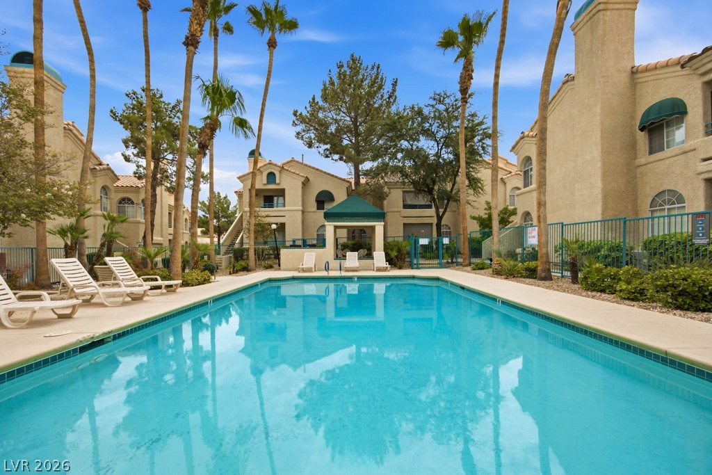 2251 Wigwam Parkway 2115 Henderson NV 89074