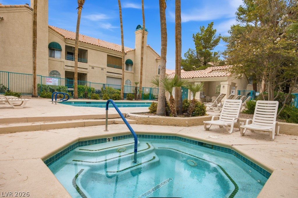 2251 Wigwam Parkway 2115 Henderson NV 89074