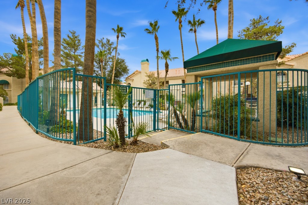 2251 Wigwam Parkway 2115 Henderson NV 89074