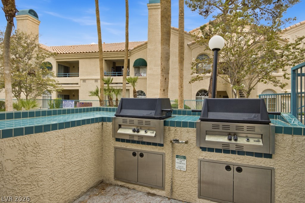 2251 Wigwam Parkway 2115 Henderson NV 89074