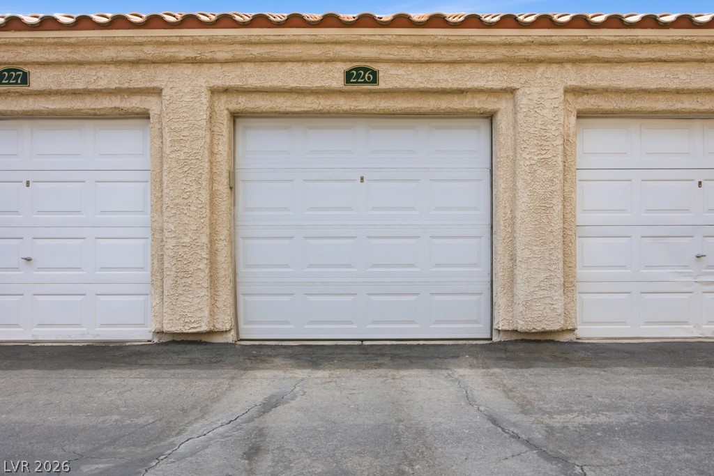 2251 Wigwam Parkway 2115 Henderson NV 89074