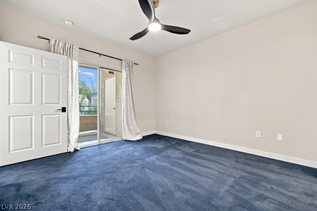 2251 Wigwam Parkway 2115 Henderson NV 89074
