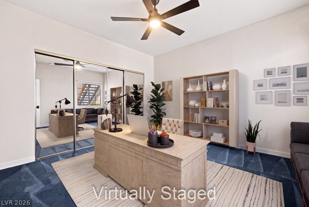 2251 Wigwam Parkway 2115 Henderson NV 89074
