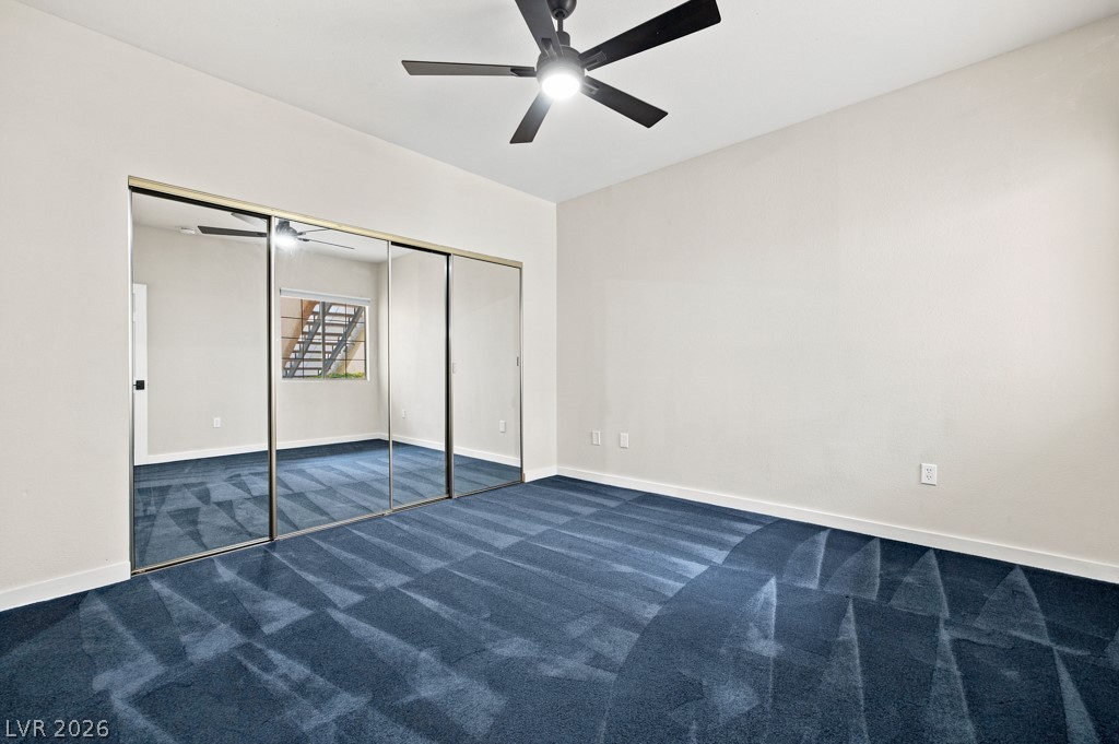 2251 Wigwam Parkway 2115 Henderson NV 89074