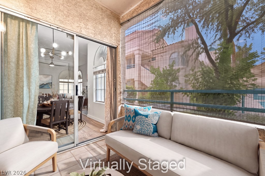 2251 Wigwam Parkway 2115 Henderson NV 89074