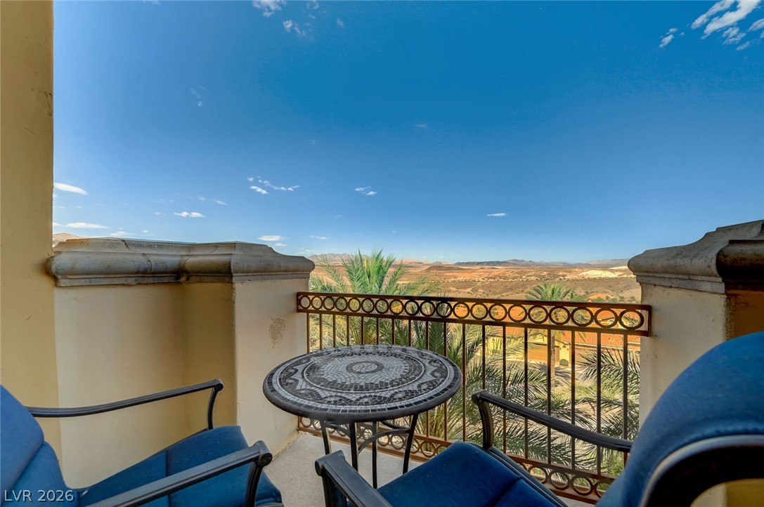 20 Via Mantova 301 Henderson NV 89011