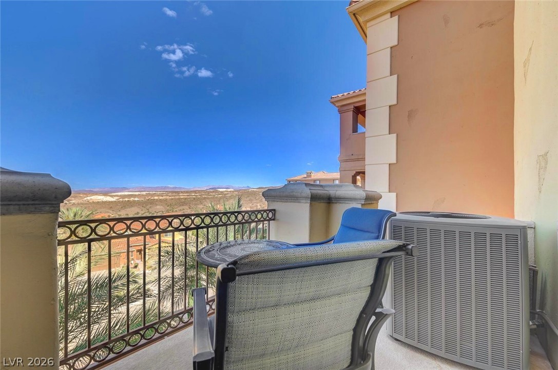 20 Via Mantova 301 Henderson NV 89011