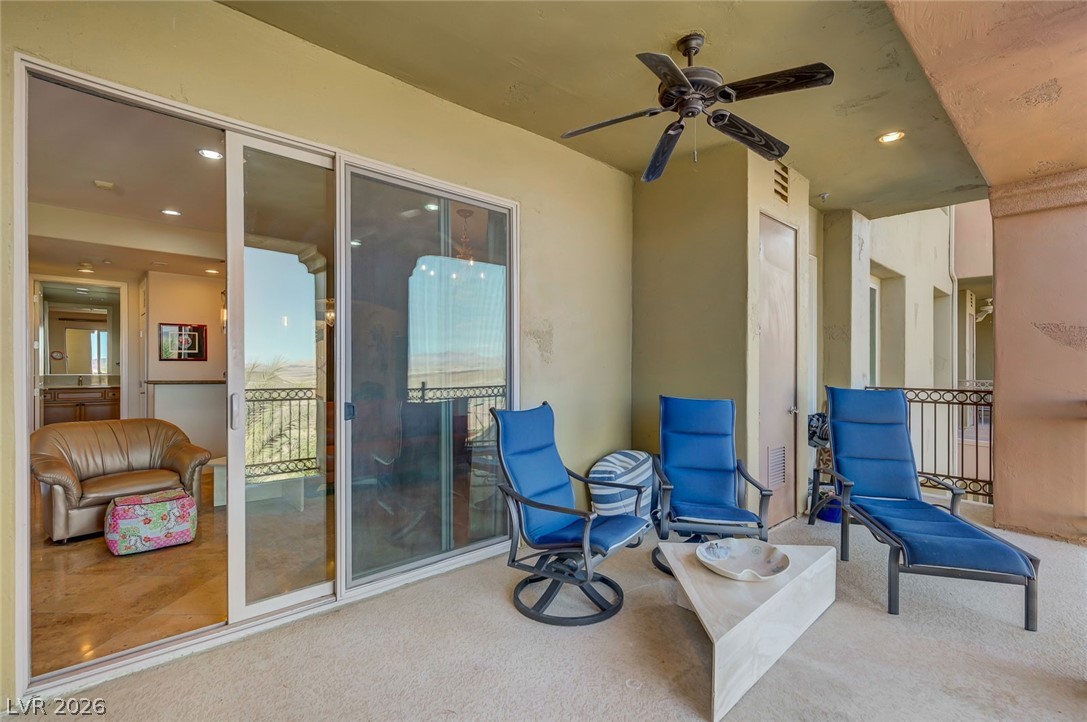 20 Via Mantova 301 Henderson NV 89011