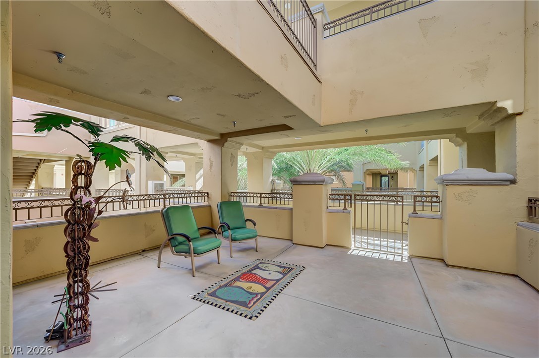 20 Via Mantova 301 Henderson NV 89011