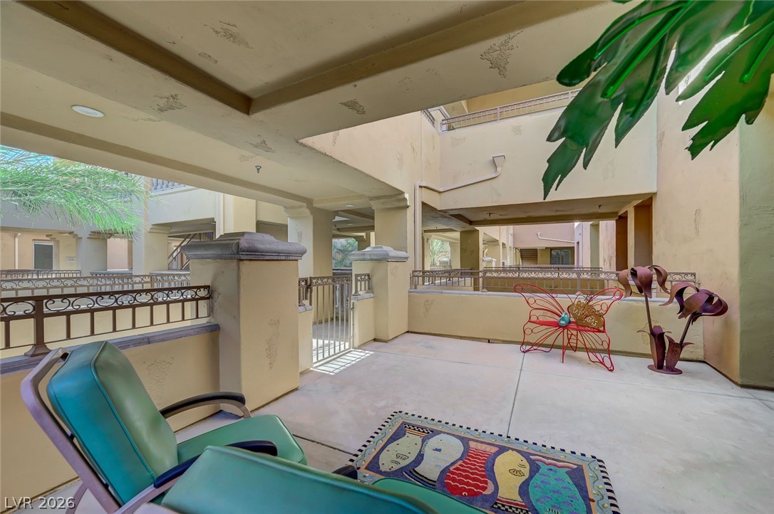 20 Via Mantova 301 Henderson NV 89011