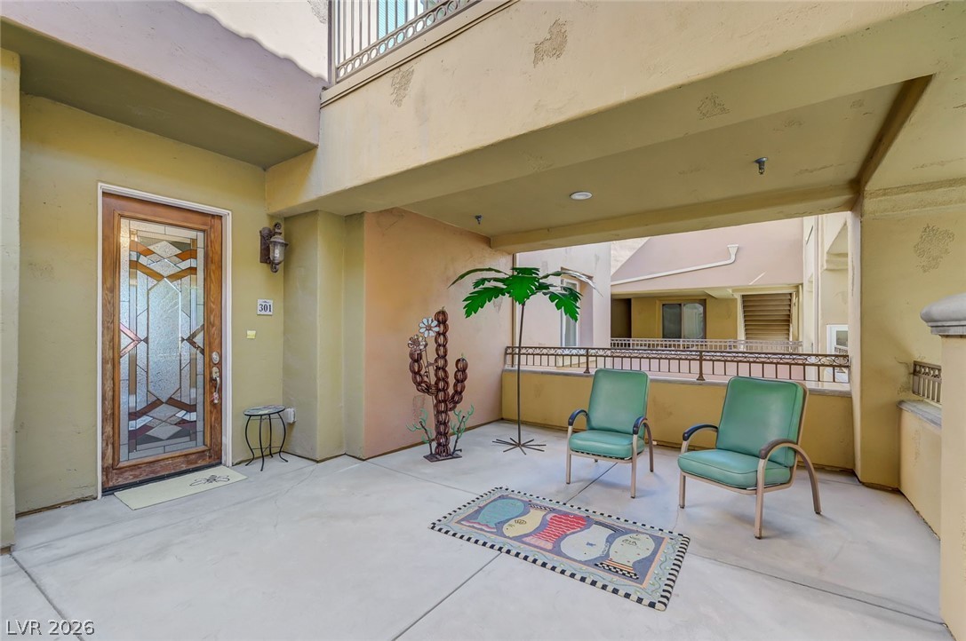 20 Via Mantova 301 Henderson NV 89011
