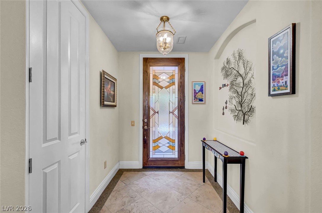 20 Via Mantova 301 Henderson NV 89011