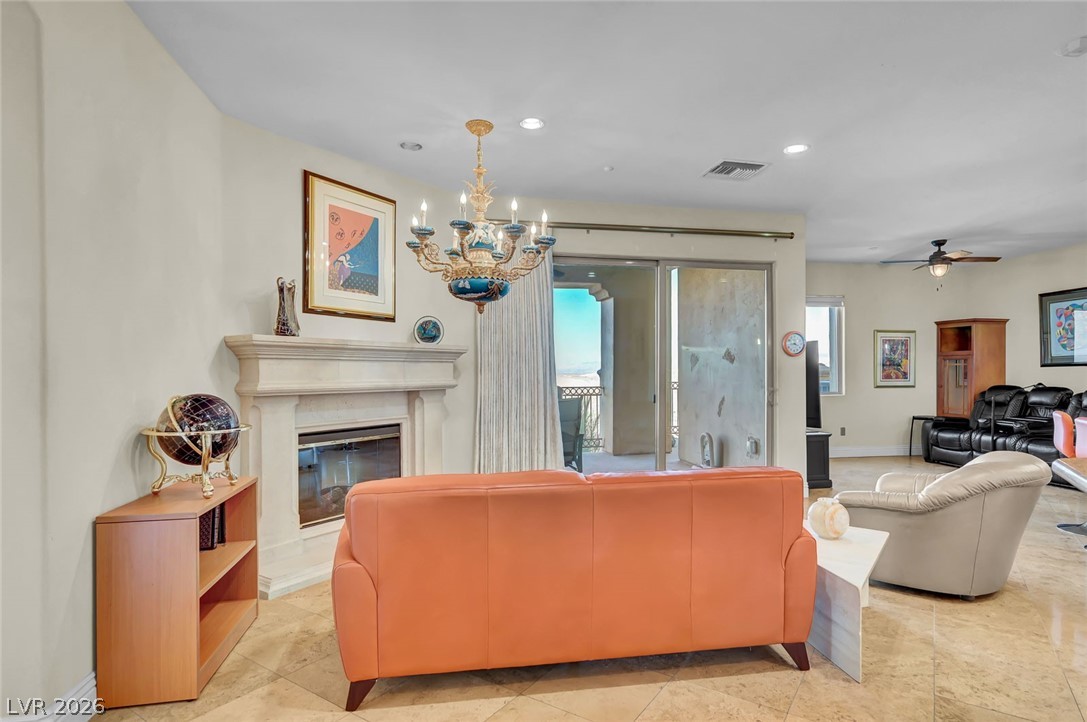 20 Via Mantova 301 Henderson NV 89011
