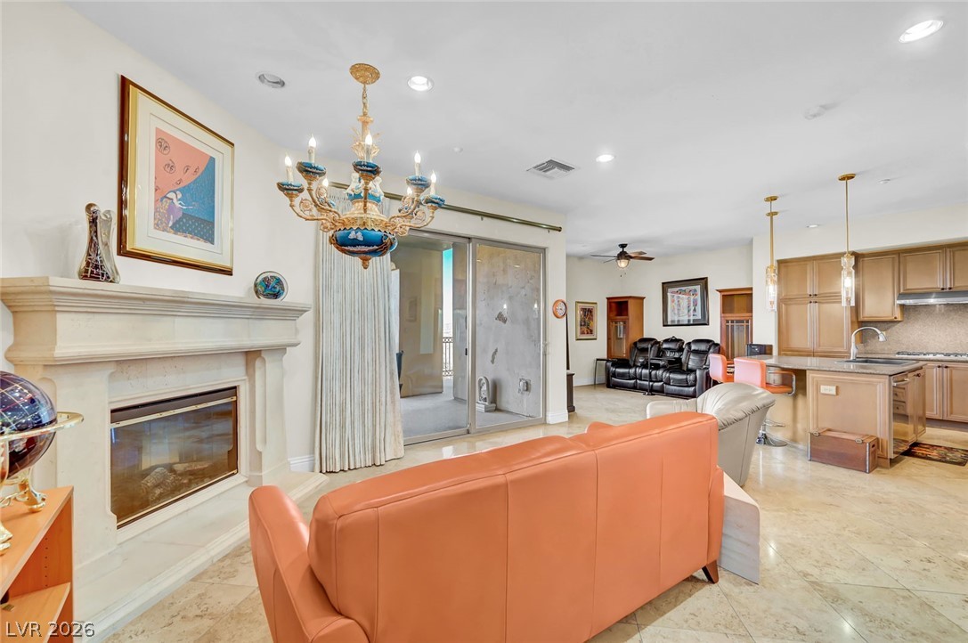 20 Via Mantova 301 Henderson NV 89011