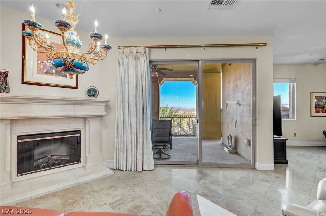 20 Via Mantova 301 Henderson NV 89011