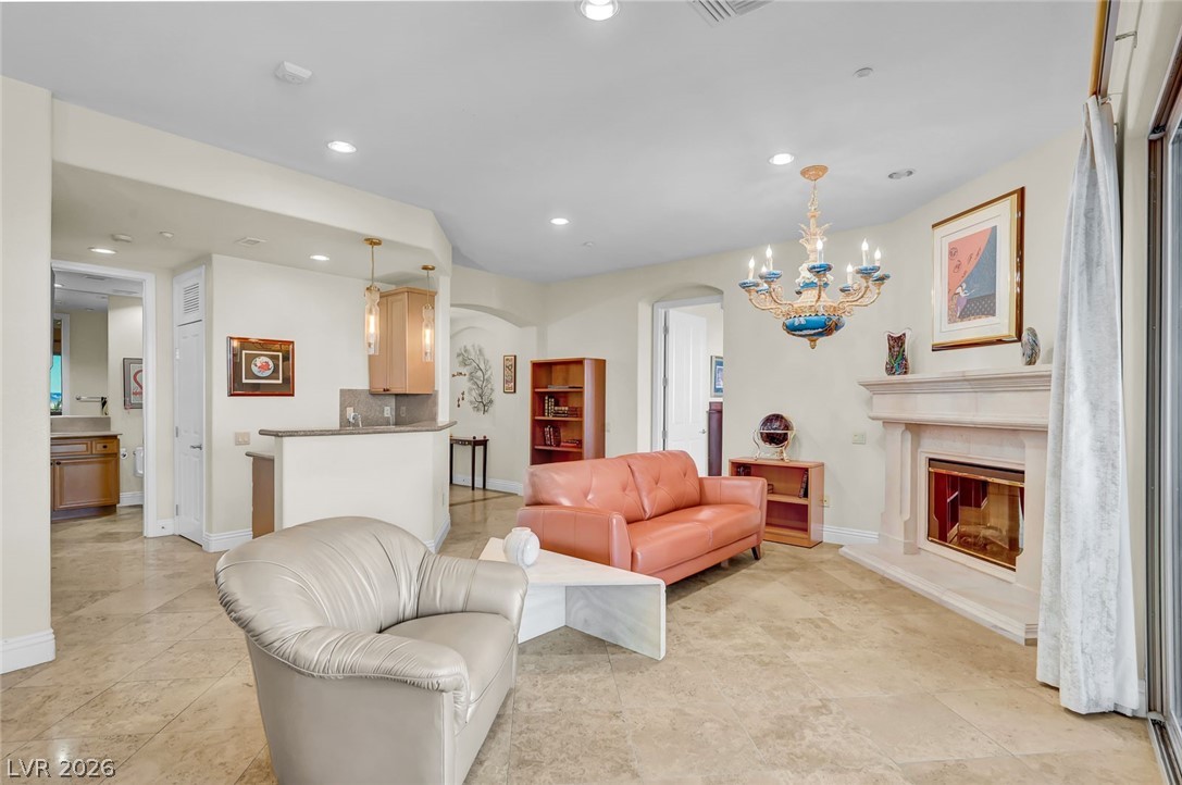 20 Via Mantova 301 Henderson NV 89011