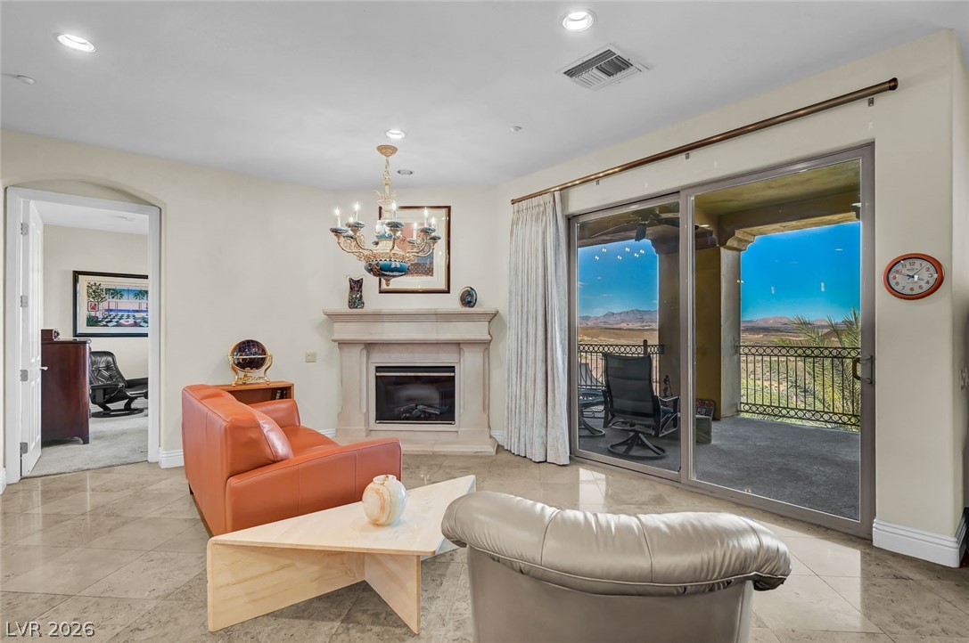 20 Via Mantova 301 Henderson NV 89011