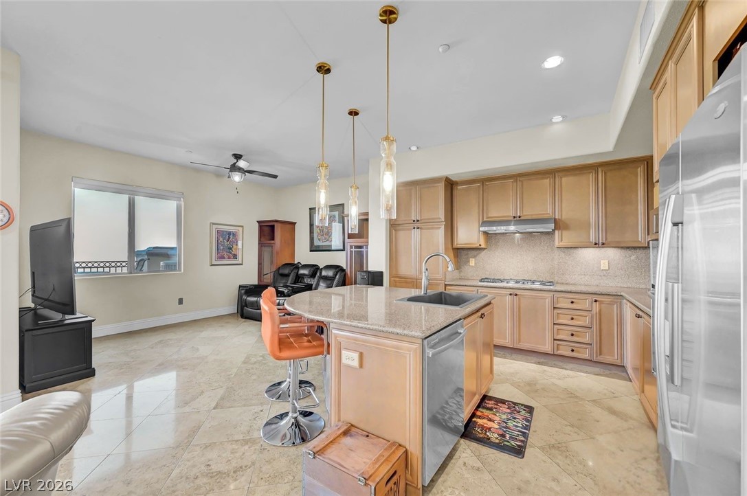 20 Via Mantova 301 Henderson NV 89011