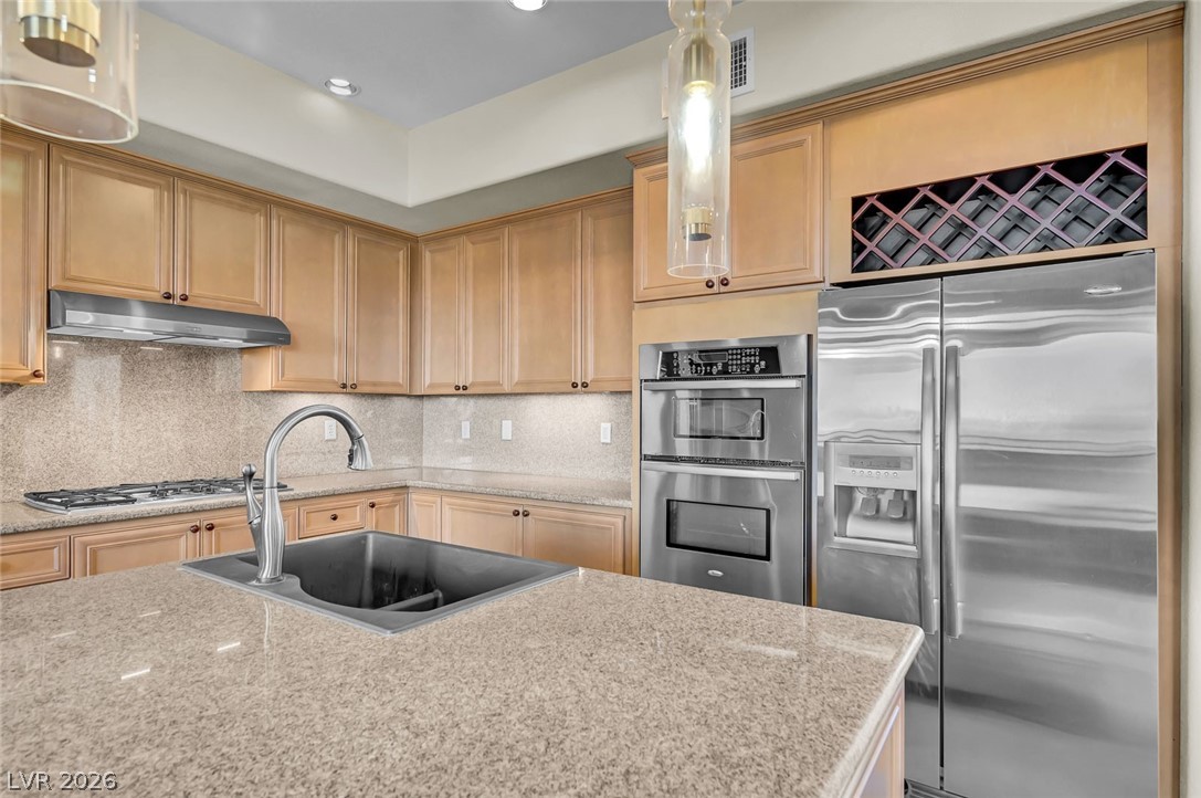 20 Via Mantova 301 Henderson NV 89011