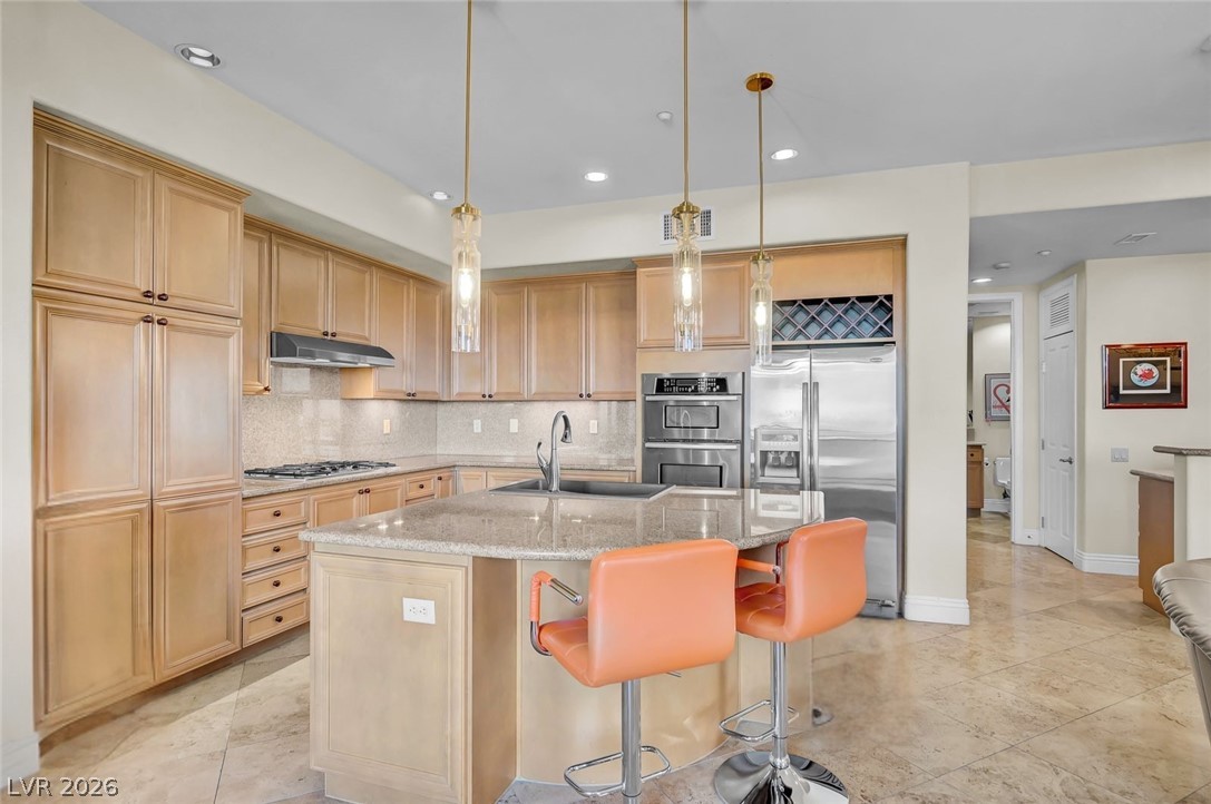 20 Via Mantova 301 Henderson NV 89011