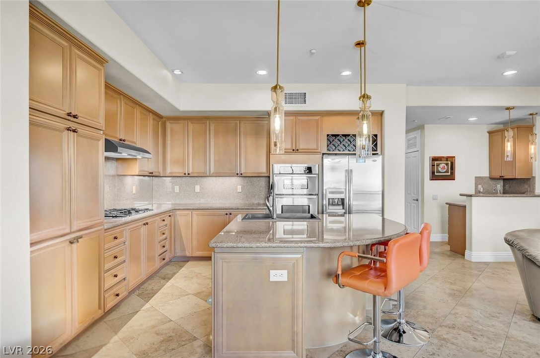 20 Via Mantova 301 Henderson NV 89011