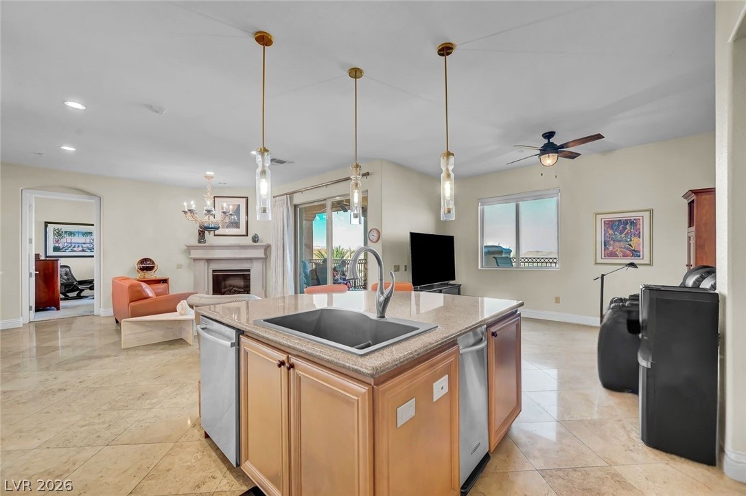20 Via Mantova 301 Henderson NV 89011