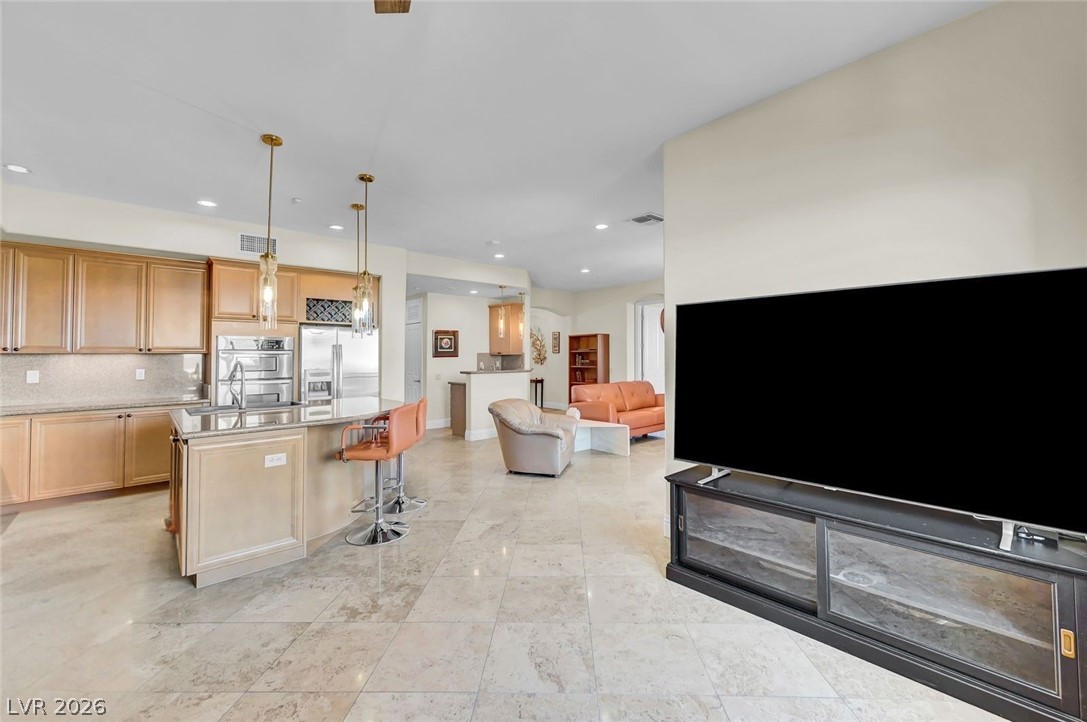 20 Via Mantova 301 Henderson NV 89011