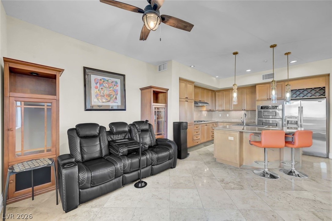 20 Via Mantova 301 Henderson NV 89011
