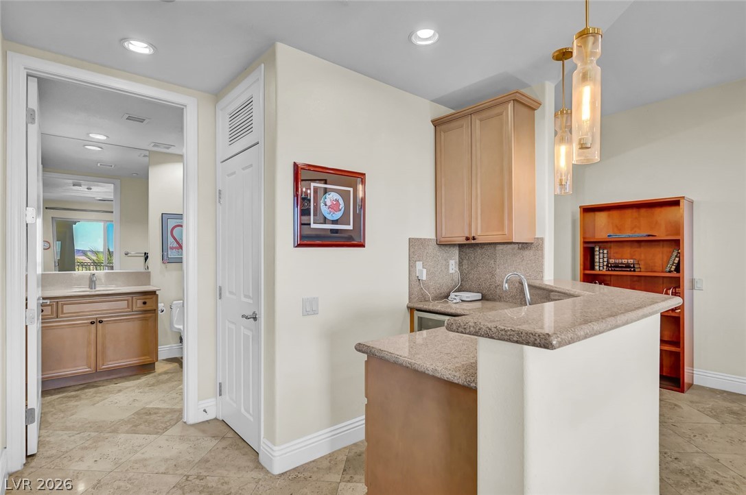 20 Via Mantova 301 Henderson NV 89011
