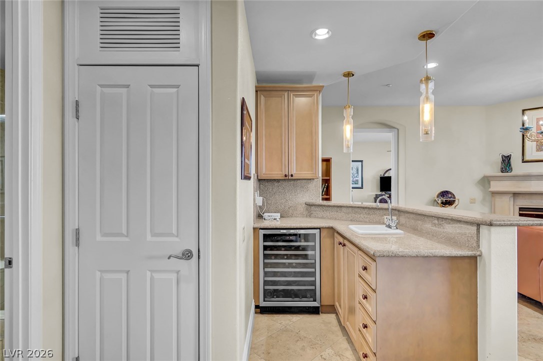 20 Via Mantova 301 Henderson NV 89011