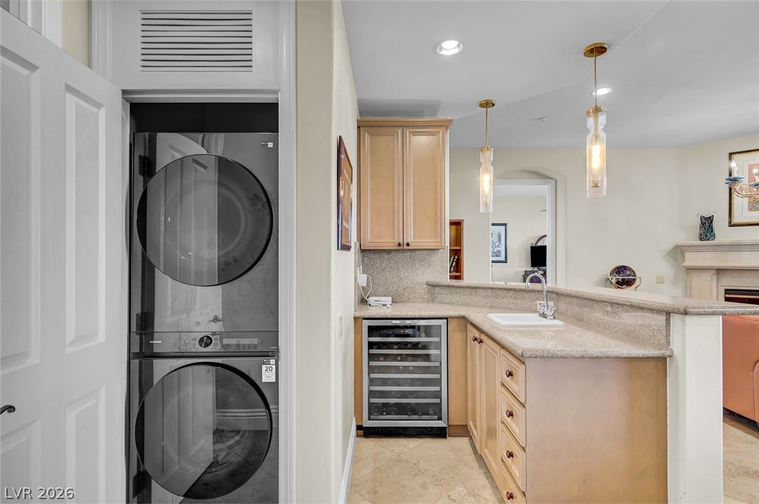 20 Via Mantova 301 Henderson NV 89011