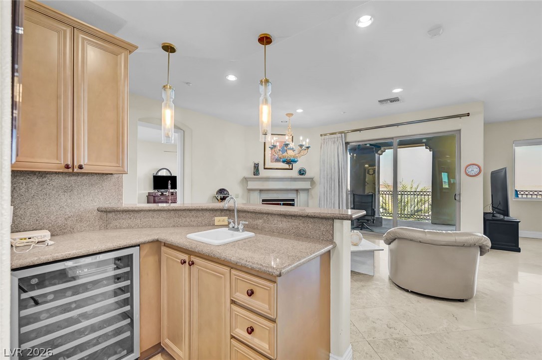 20 Via Mantova 301 Henderson NV 89011